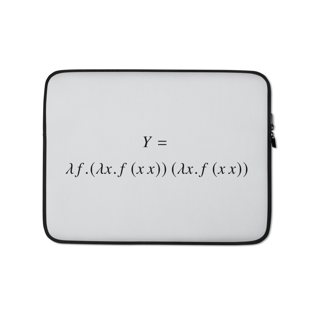 Y Combinator Ash