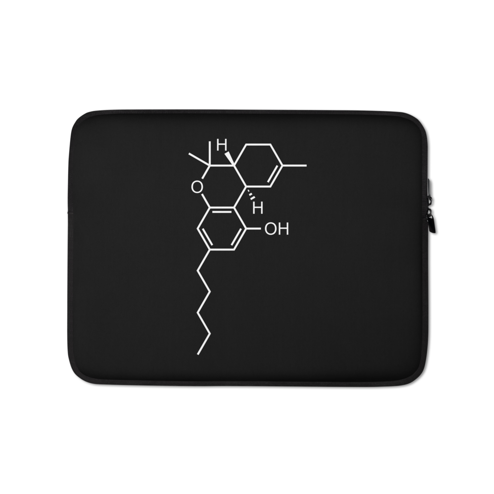 THC Black