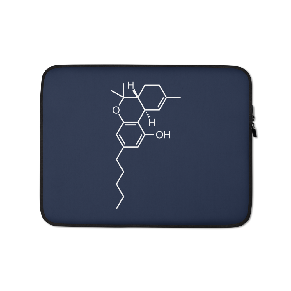 THC Navy