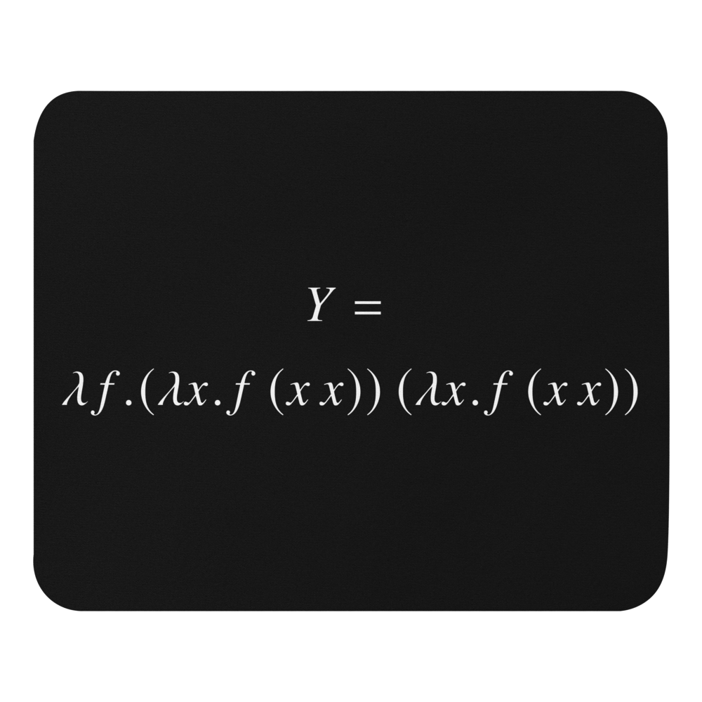 Y Combinator Black