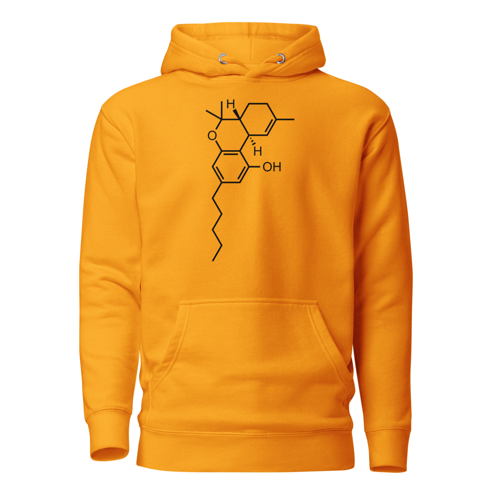 THC Team Gold