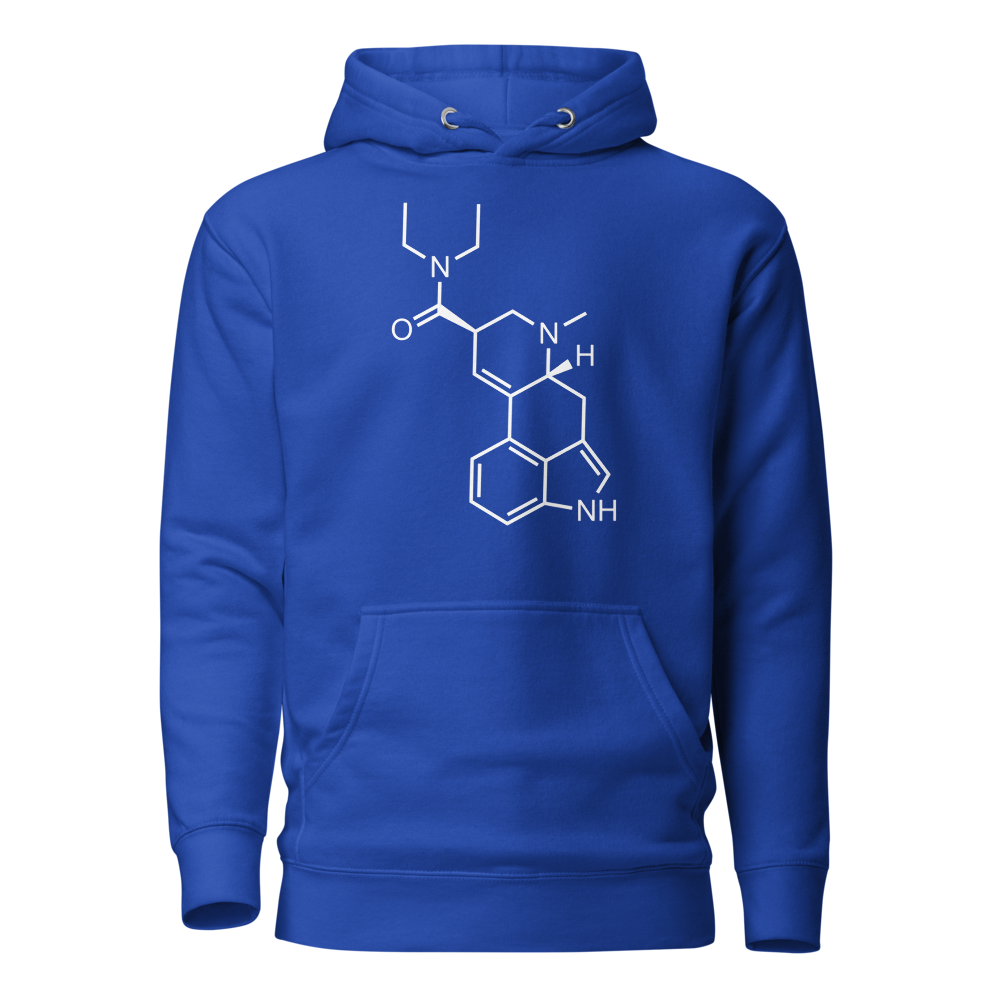LSD Team Royal