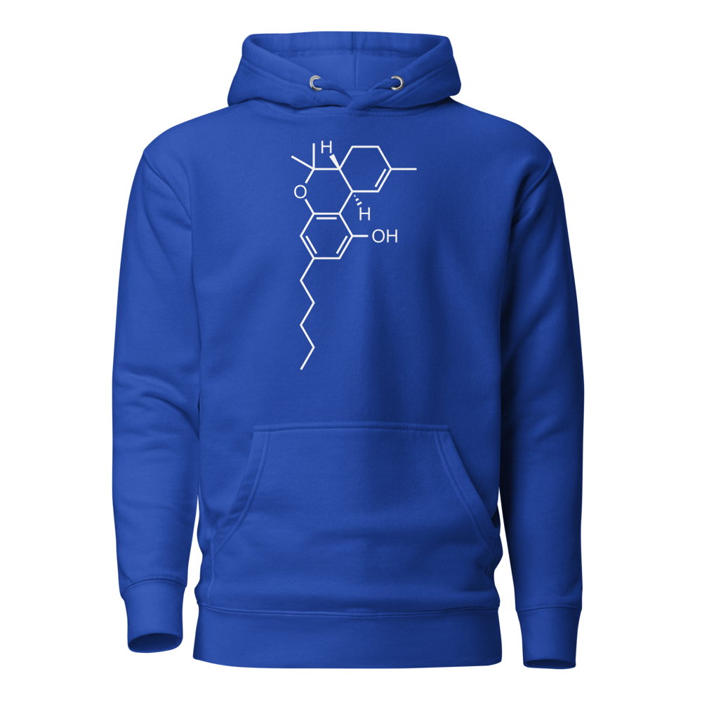 THC Team Royal