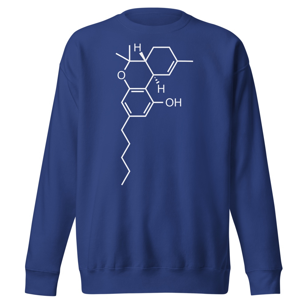 THC Team Royal